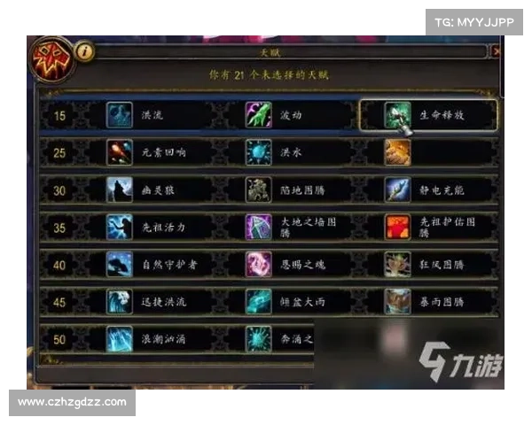 魔兽世界元素太初之力对世界格局与角色发展的十大战略性影响分析 魔兽世界元素太初之力对世界格局与角色发展的十大战略性影响分析