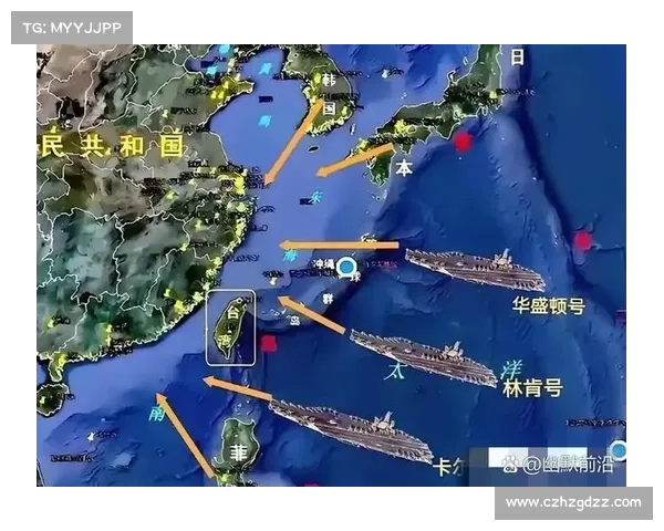 如何在复杂战场环境中实现精准布局并提高战略胜率 如何在复杂战场环境中实现精准布局并提高战略胜率
