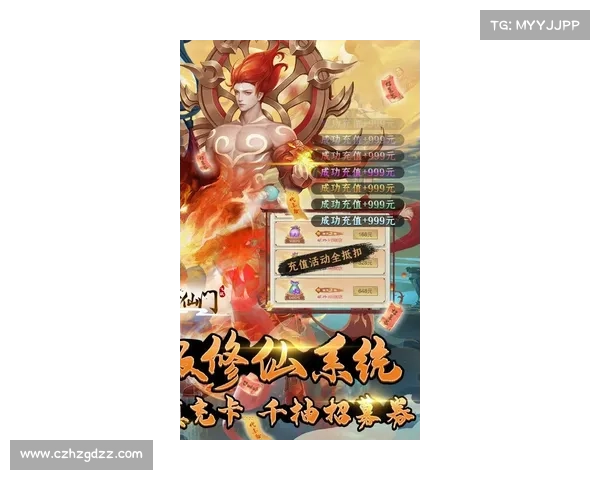 《仙侣2》探险新手完全攻略与实用技巧助你快速上手 《仙侣2》探险新手完全攻略与实用技巧助你快速上手