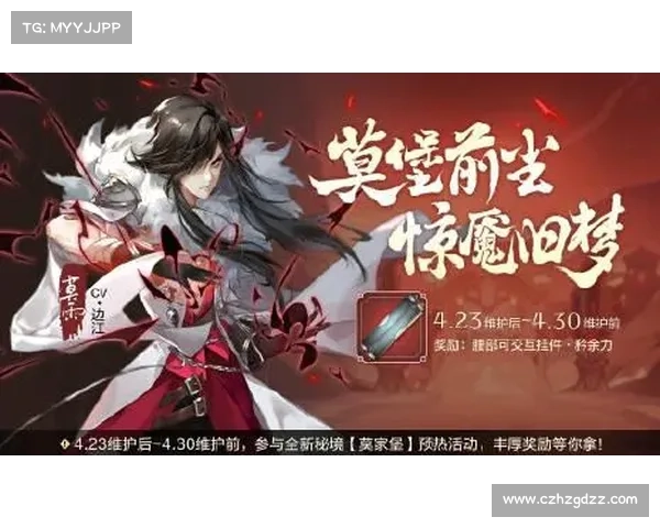 CF每日抽奖活动开启千万元大奖等你来赢快来参与挑战吧 CF每日抽奖活动开启千万元大奖等你来赢快来参与挑战吧