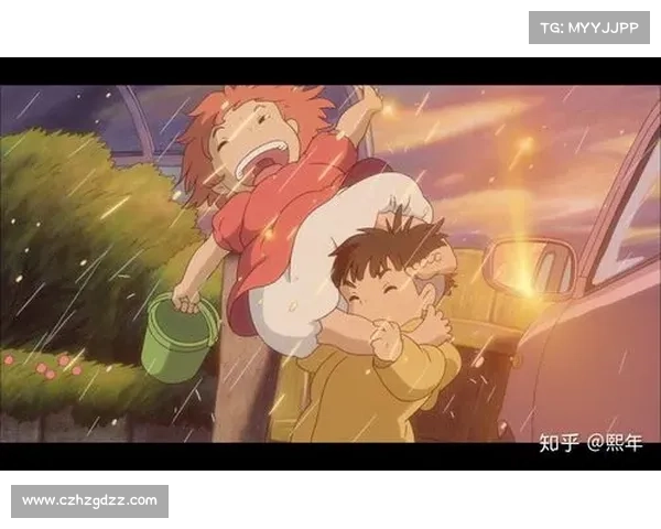 《命运的齿轮如何转动你在暗影狂奔归来中的每一次抉择》