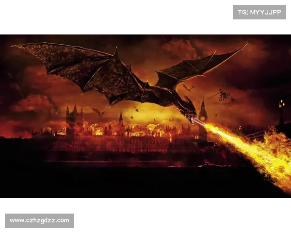 火龙帝国的征途：冒险探索与战斗策略的终极融合体验