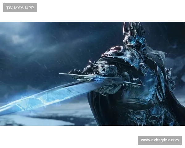 魔兽世界英雄集结全方位通关攻略与高效团队协作实用技巧详解 魔兽世界英雄集结全方位通关攻略与高效团队协作实用技巧详解