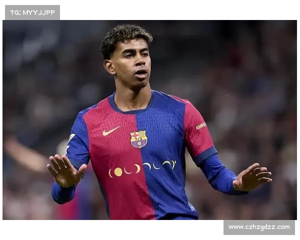 2016年西甲金靴背后鲜为人知的故事与真相揭秘