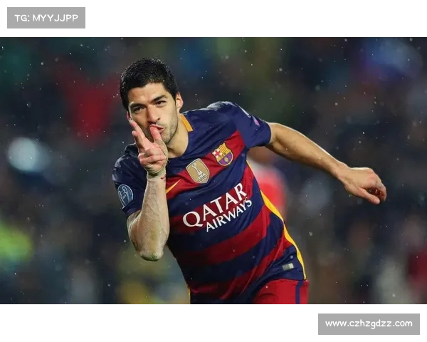 为什么苏亚雷斯选择不回五大联赛的背后原因解析