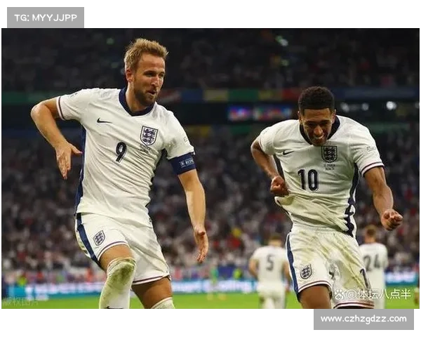 凯恩国家队入选之路：从英格兰青年队到队长之位的成长与挑战