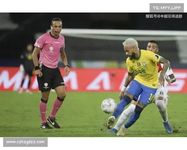 北美洲杯赛季安排全解析：从预选赛到决赛的详细时间与赛事流程