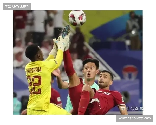 卡塔尔国足屡屡失利的五大原因深度分析