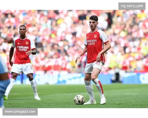 哈弗茨点球被判无效背后的真相及其对比赛的深远影响