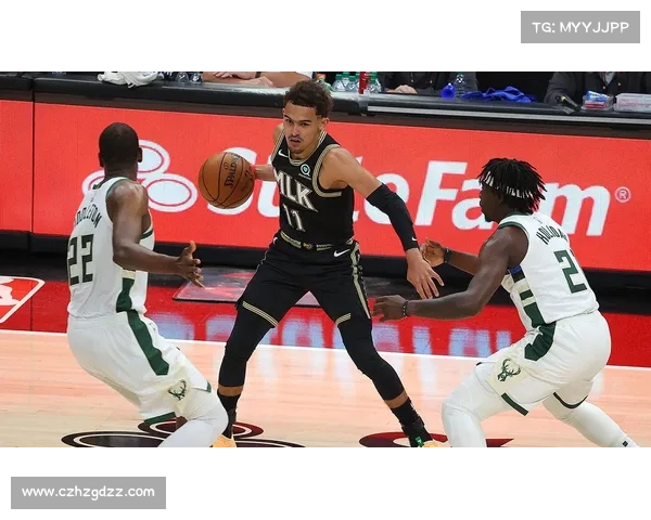 哈里凯恩技战术优势解析：从进攻全能到关键时刻的决胜者