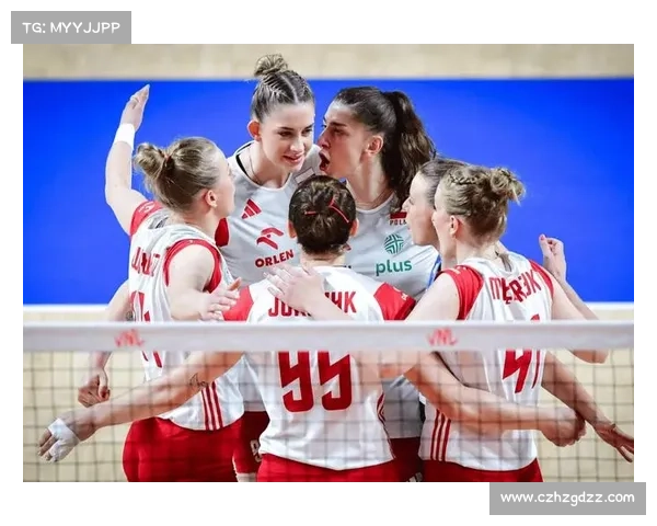 土耳其近期激动人心的比赛回顾 热血竞技与扣人心弦的瞬间