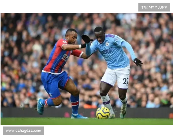 大卫路易斯落选原因深度分析：从战术适配到球队需求的多维解读