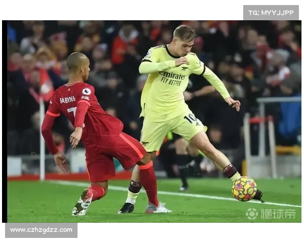 如何查询利物浦对阿森纳比赛的具体时间安排和相关信息