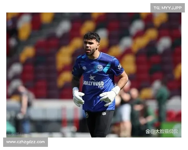 如何通过积分兑换拉什福德个人服务并享受独特体验