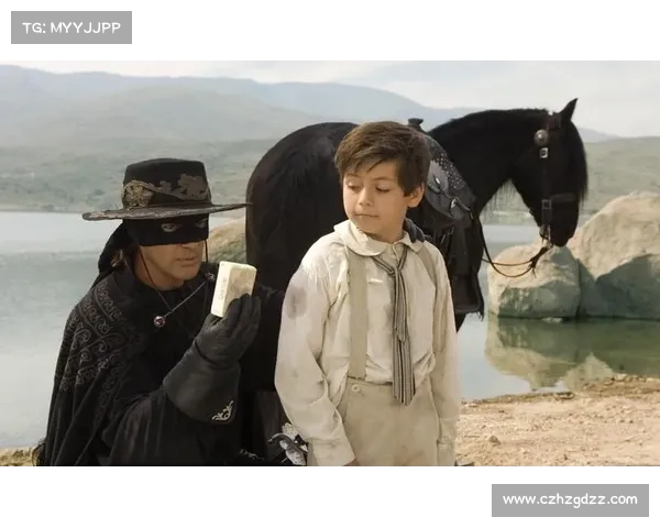 实况坎贝尔为何被誉为足坛传奇从球技到精神全面解析