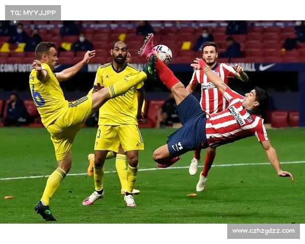 巴塞罗那为何决定卖掉苏亚雷斯背后的深层次原因分析