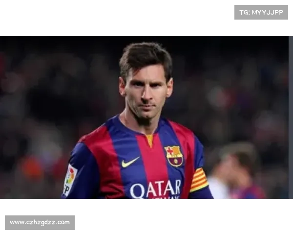 巴塞罗那足球队与欧洲豪门球队实力对比分析