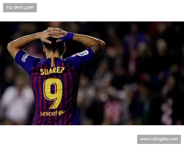 巴萨为何在竞争激烈时选择出售苏亚雷斯的深层原因分析