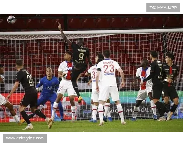 21次法甲荣誉背后:巴黎王朝遗憾秘辛与未来深度反思解读全景