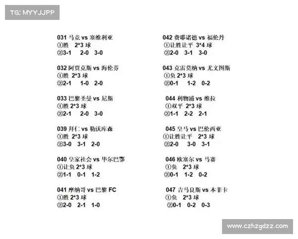 五大联赛各具特色与魅力探析 足球文化与竞技风格的全球之最
