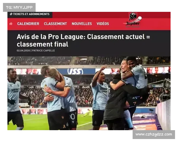 从英超停摆探讨足球运动面临的挑战与发展机遇 从英超停摆探讨足球运动面临的挑战与发展机遇