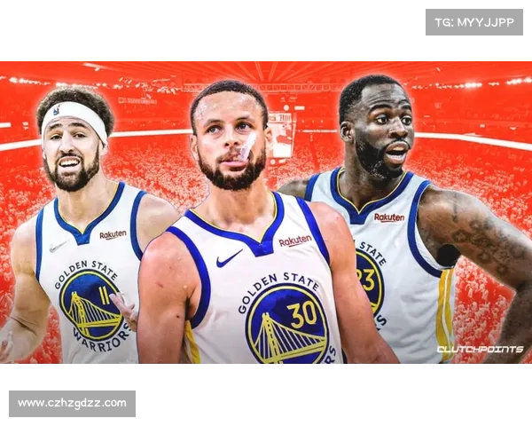 全面剖析瓦尔迪在球队攻防体系中的核心价值与不可替代关键作用