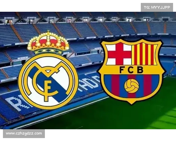 全面解析海瑟尔关事件对欧洲足球其他球队发展的深远影响