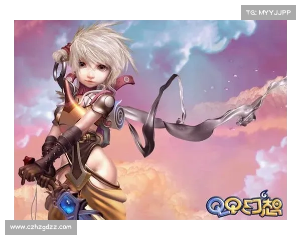 加入足球虚拟队的五大理由让你体验不一样的足球激情与乐趣 加入足球虚拟队的五大理由让你体验不一样的足球激情与乐趣